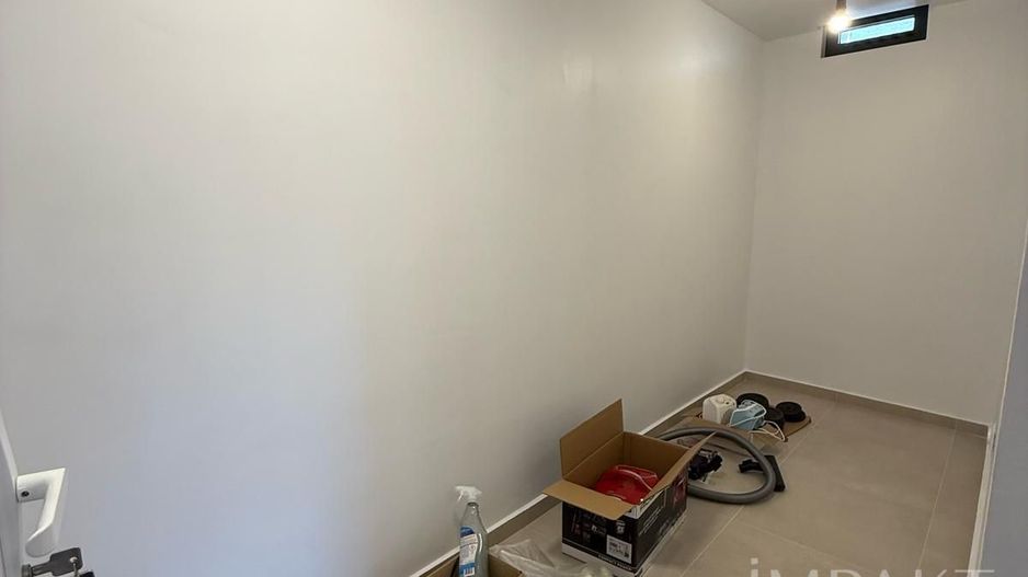 Apartament de închiriat, în zona UMF! - Poză 8