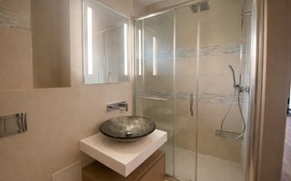 Apartament 2 camere I Dorobanți I Vedere deschisă I 60 Mp - Poză 9