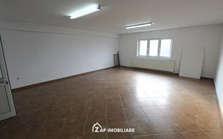 Birouri - 4 Euro / mp - Strada Libertatii - mai multe variante de suprafață - Poză 3