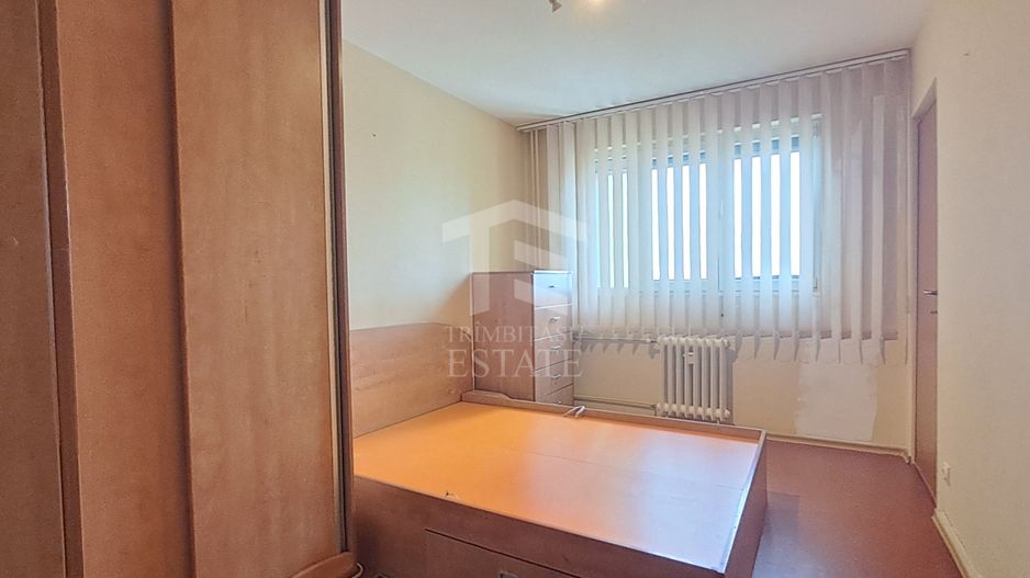 3 camere | Circular | Mobilat - Poză 8