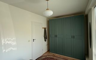 Apartament cu 3 camere pet firendly de inchiriat in Gheorgheni - Poză 5