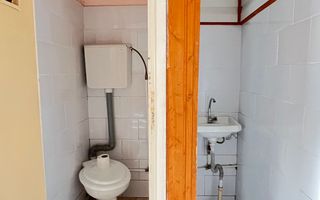 Spațiu comercial de vânzare – Zona de Sus, Onești - Poză 9