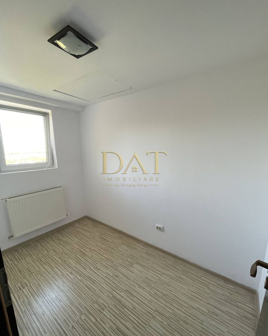 Apartament 3 camere | scara interioara | parcare | Mănăștur - Poză 7