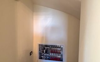 BLACK FRIDAY-Duplex | 150MPU | Teren 250MP | 5 Camere | Terasa - Poză 30