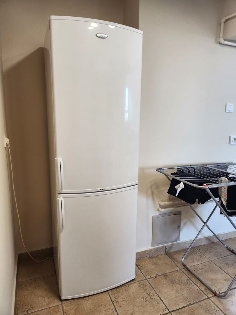 Vânzare Apartament 2 Camere Decomandat Unirii- Octavian Goga Bloc Monolit 2000 - Poză 11