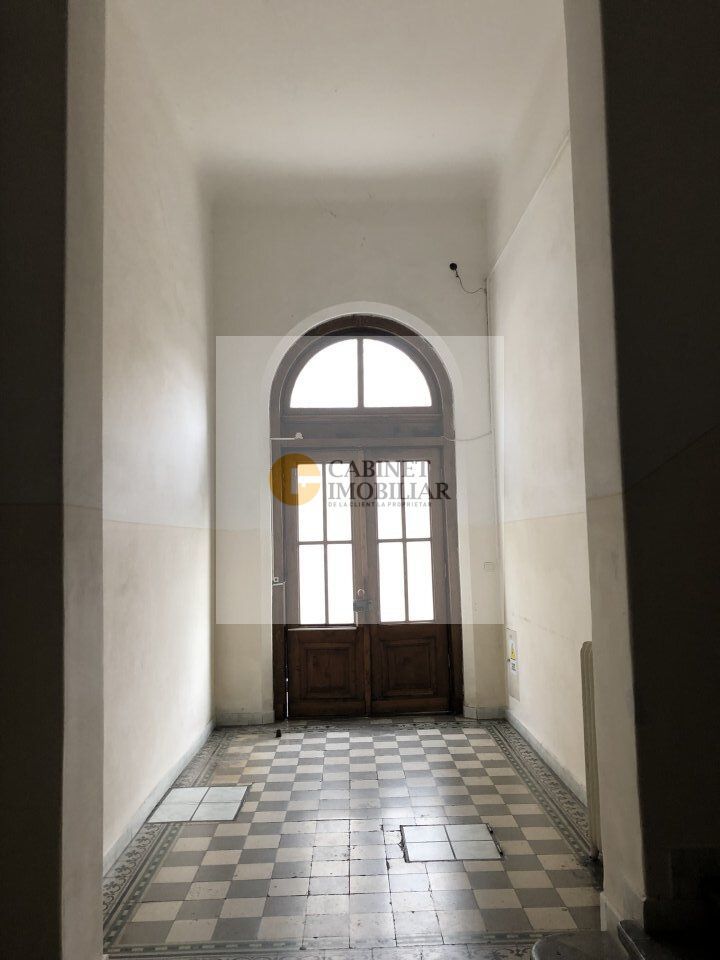 2 camere Ateneul Roman - Poză 8