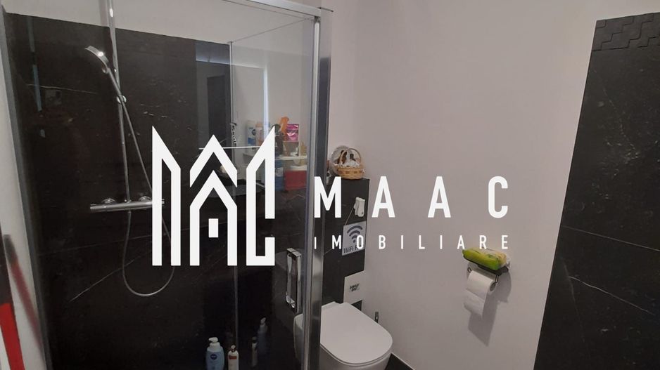 Apartament 2 camere | Doamna Stanca | Balcon - Poză 8