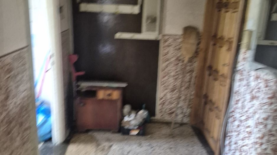Vand apartament 2 camere zona Trandafiru - Poză 4