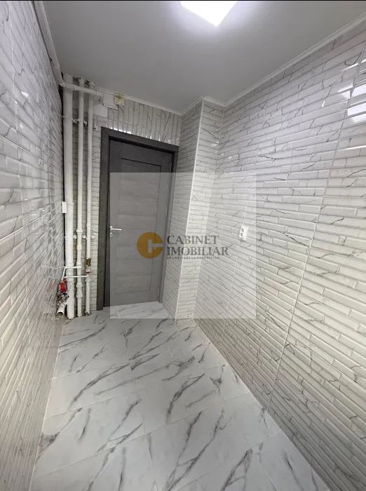 2 camere | Titulescu- Piata Victoriei  |  Decomandat  | Reabilitat - Poză 5