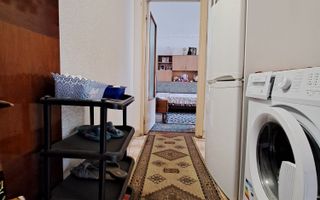 Apartament 2 camere | etaj 1 | Republicii | Nord | - Poză 3