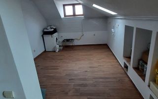Spatiu de inchiriat, 180 mp, situat la Cismea - Poză 5