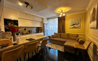 Apartament la cheie | Boxă și parcare | Chinteni - Poză 7