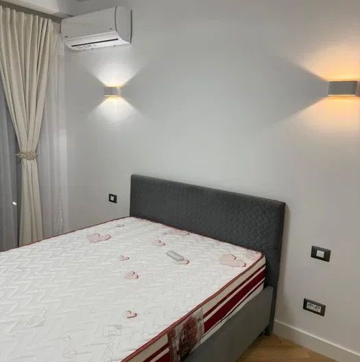 De închiriat – Apartament 2 camere | Pipera – My Place Residence - Poză 3