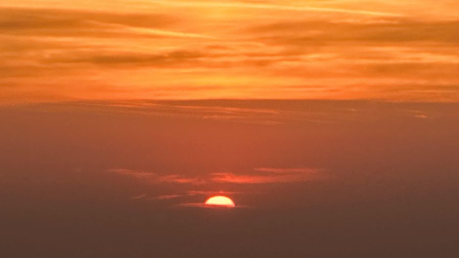 Un teren de vis cu deschidere la Lacul Trei Ape, Brebu Nou | Com 0% - Poză 7