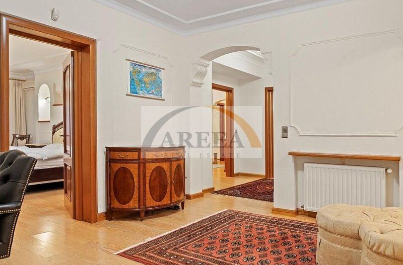 Vila spectaculoasa de vanzare - Poză 2