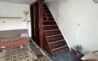 Casă cu 4 camere, ideala pentru familie, teren propriu. - Poză 6