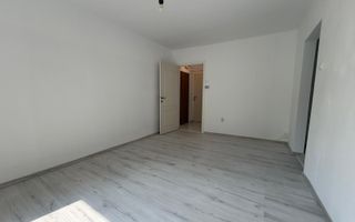 2 camere | centrala proprie | renovat complet | zona excelenta | - Poză 2