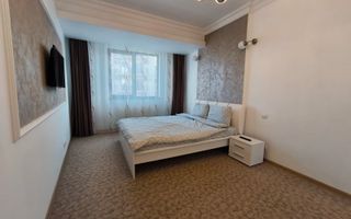 MAMAIA NORD -  (COD01) Apartament confortabil „la cheie”! - Poză 10