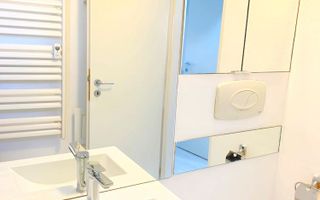 Apartament 2 camere de închiriat – Teiul Doamnei, București - Poză 7