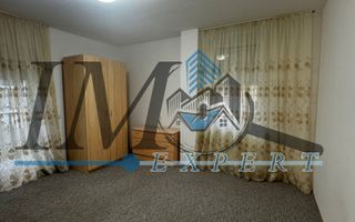 Apartament de Vânzare etaj 1 zona Tolstoi - Poză 3