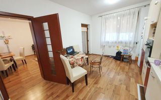 Casa D+P+M, 5 camere, 580 mp teren, toate utilitatile - Poză 6