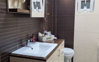 Apartament 2 camere, Calea Timisoarei, aproape de Hotel IQ - Poză 11