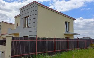 Proprietar Casa  Valea Lupului GARAJ - Poză 3