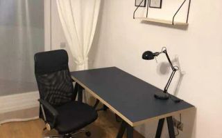 Apartament 3 camere decomandate zona giratoriu Marasti! - Poză 2