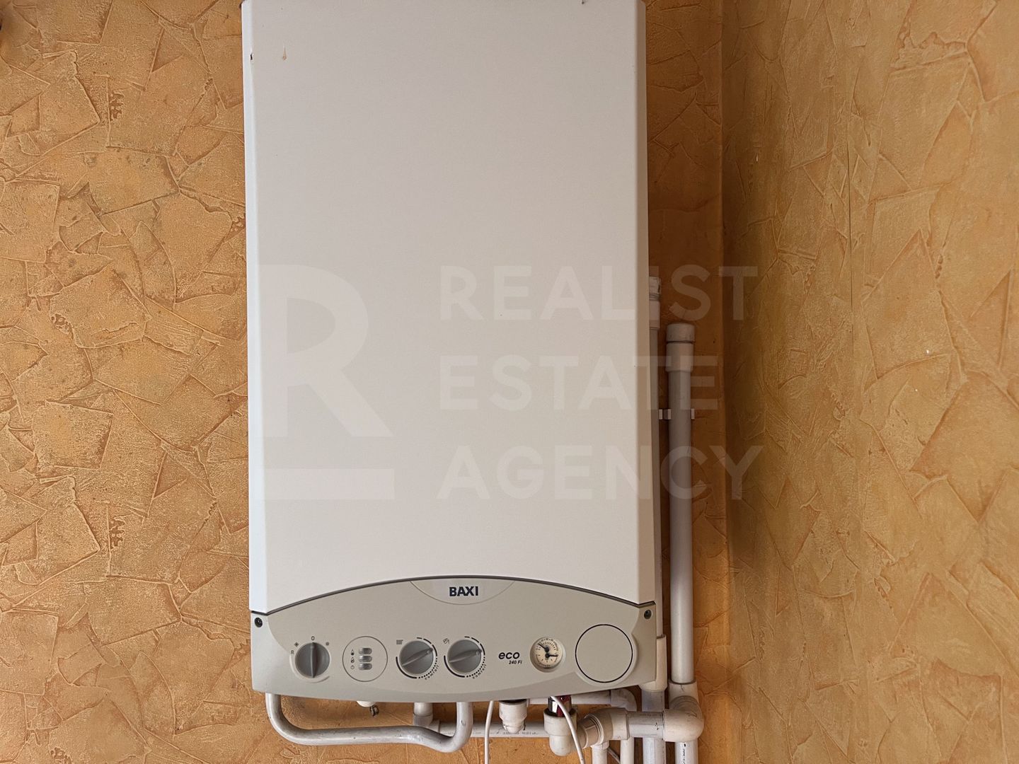 Vânzare, casă, 4 camere, str. Vielor, Tohatin - Poză 5