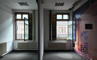 Clădire fost sediu BCR, 2.335 mp, P+2E | 0% comision - Poză 6