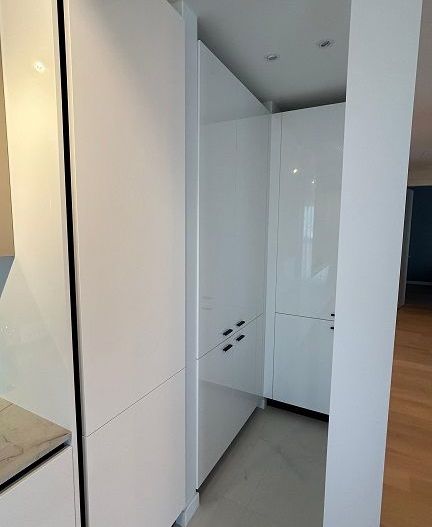 Renting Bucharest | 3 bedrooms apartment | Floreasca | Parking - Poză 13