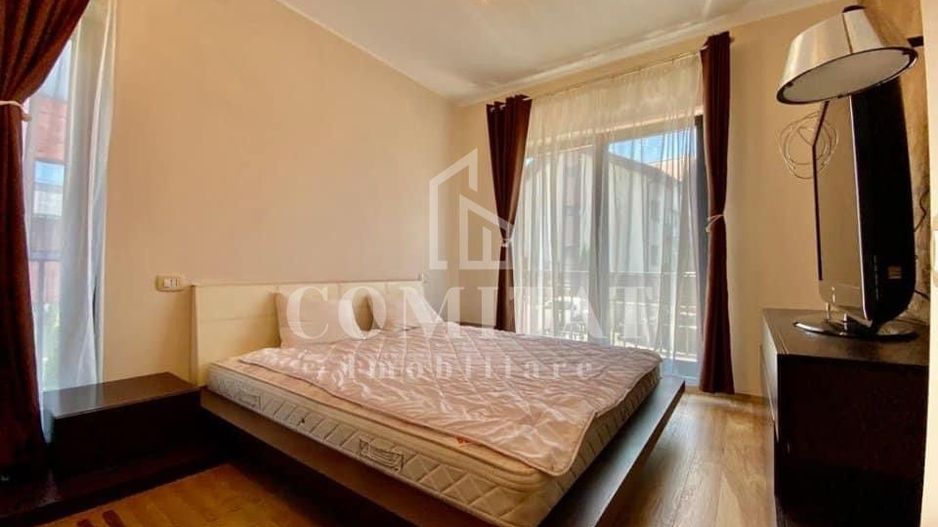 Duplex modern la cheie zonă de case cartierul Europa - Poză 7