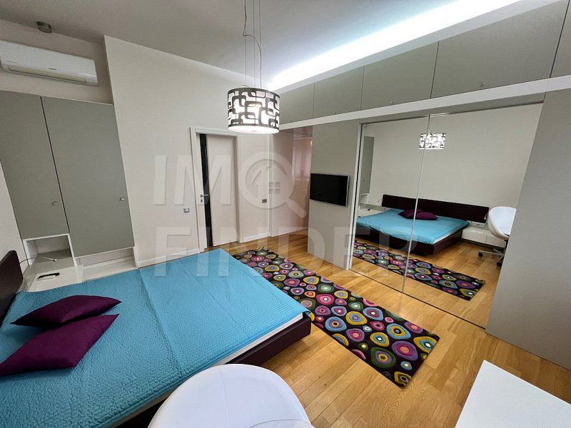 Apartament 2 camere, zona Centrala - Poză 2