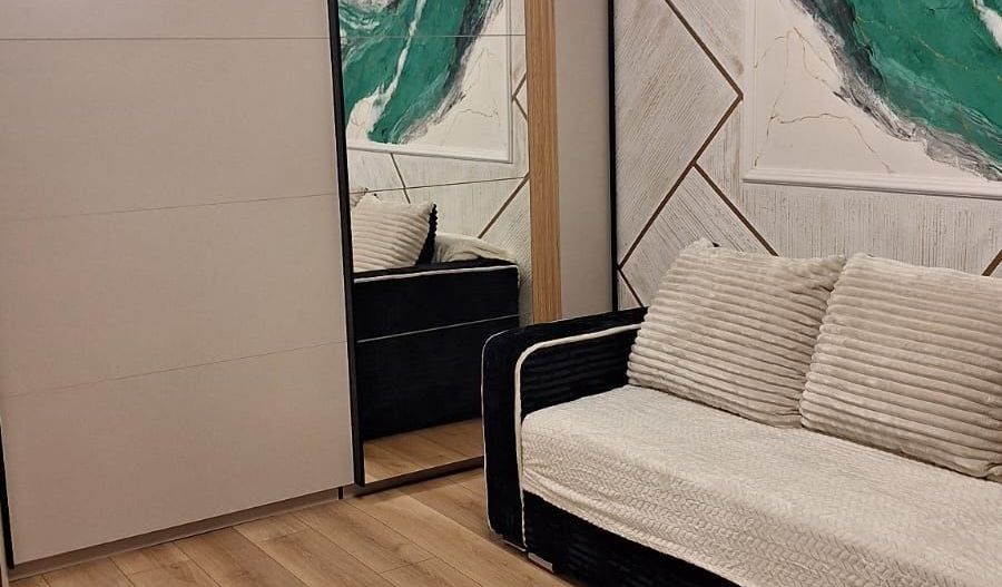 Apartament 2 camere decomandat | Lujerului | Gorjului - Poză 2