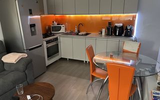 VANZARE VILA 3 CAMERE PRELUNGIREA GHENCEA I CONFORT I RAFINAMENT - Poză 3