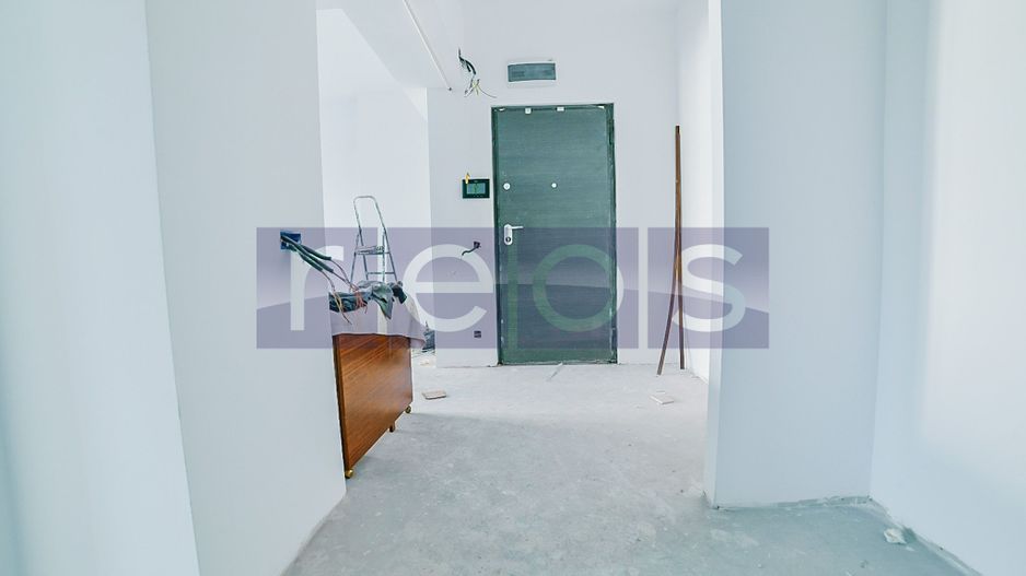 2 CAMERE | ZONA UNIRII | BLOC NOU - Poză 6