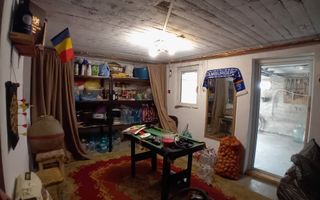 Casa spatioasa cu teren 500 mp | 181.000 EURO - Poză 15