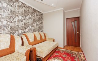 Vânzare, apartament, 2 camere, strada Trandafirilor, Botanica - Poză 7