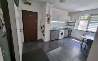 VANZARE 3 CAMERE DECOMANDAT - PARCARE - 2 BALCOANE -VITAN - Poză 7