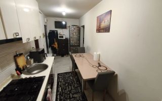 Apartament 2 camere, Zona Aradului, Mobilat si Utilat complet - Poză 6