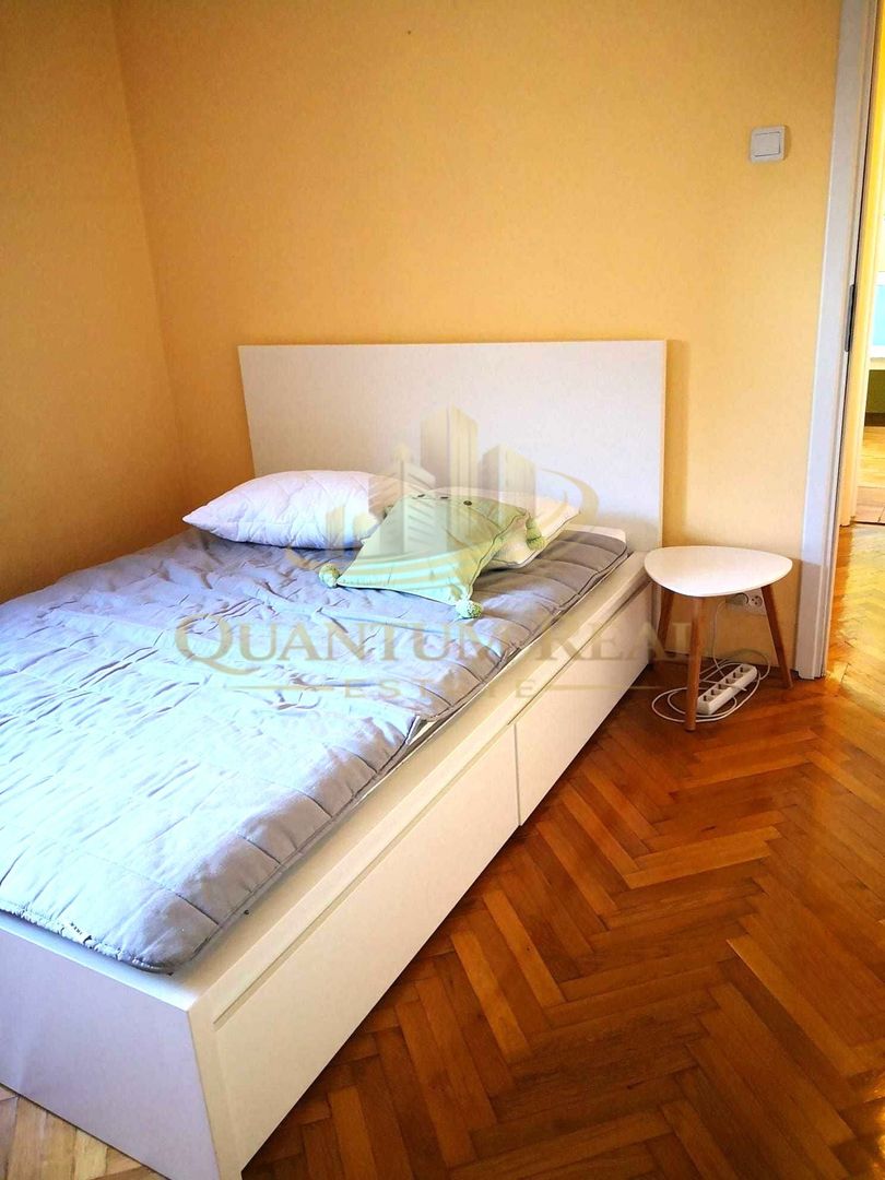 Apartament 2 Camere-Tineretului - Poză 4