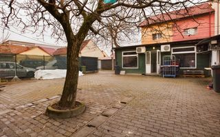 Laborator/spațiu producție alimentară/catering - Poză 3