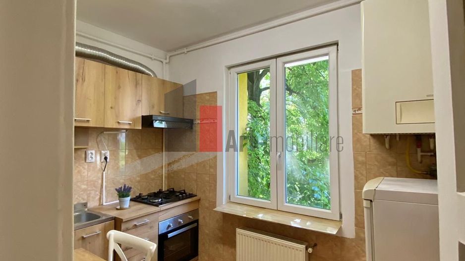 Apartament 2 camere Floreasca - Poză 5