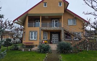 COMISION 0% | Casa Individuala | Remetea Mare| Mobilat | 6 dormitoare - Poză 2