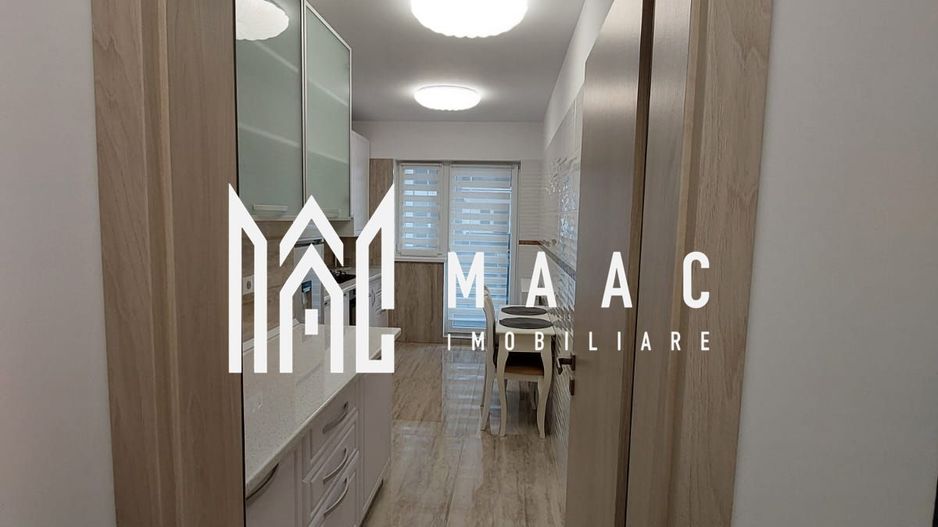 Apartament 3 Camere I Decomandat I Etaj 1 I Zona Kogalniceanu - Poză 11