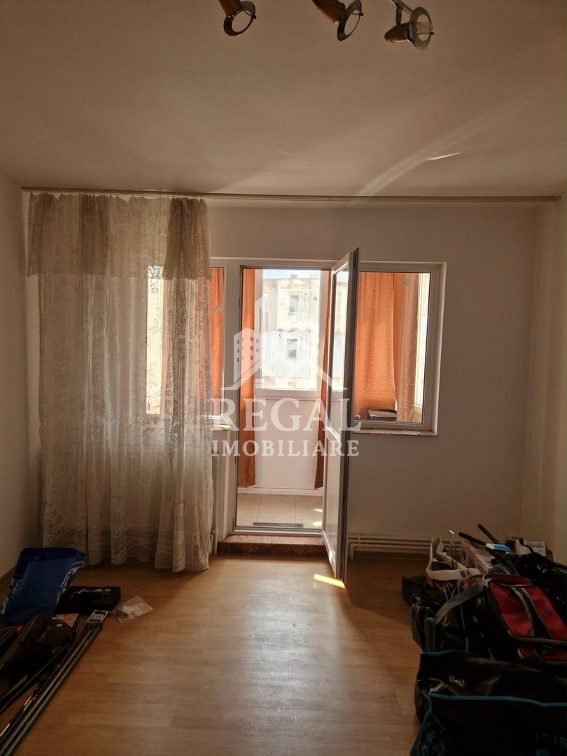 Apartament de vânzare – Micro 5/2, strada Eroilor | Exclusivitate - Poză 4