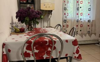 Apartament 3 Camere zona Girocului - Poză 4