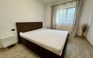 Casă 6 camere  | 150 mp | Foișor | Pet Friendly - Poză 11