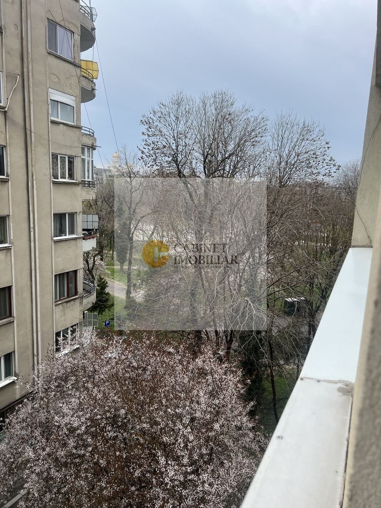 Decomandat | Cişmigiu | Necesită Renovare | Fara Risc - Poză 5
