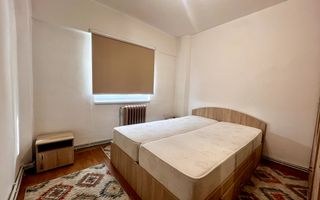 Apartament 2 Camere | 50 mp | Decomandat | Zona Sub Stadion - Poză 4